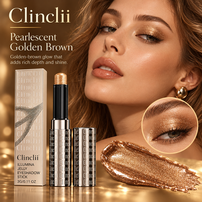Illumina Jelly Eyeshadow Stick
