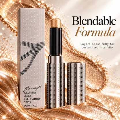 Illumina Jelly Eyeshadow Stick
