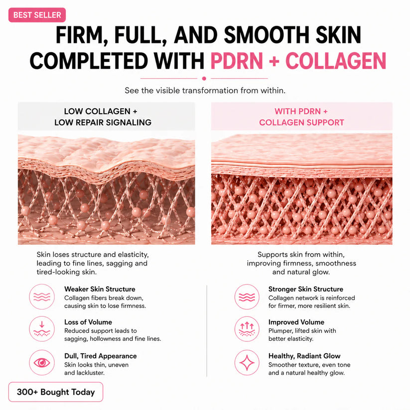 ✨Your Pocket-Sized Secret to Dewy, Plump & Radiant Skin