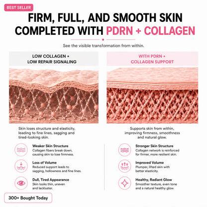 ✨Your Pocket-Sized Secret to Dewy, Plump & Radiant Skin