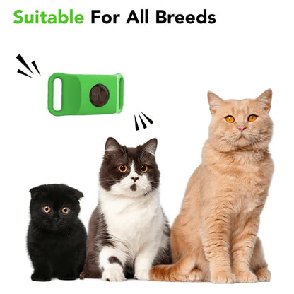 ⏰Last Day 60% OFF-🐕3 Months Flea and Tick Free