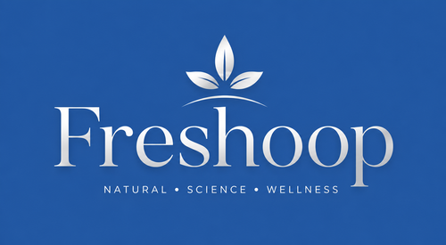 Freshoop