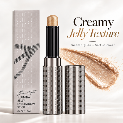 Illumina Jelly Eyeshadow Stick