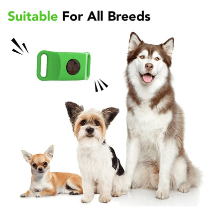 ⏰Last Day 60% OFF-🐕3 Months Flea and Tick Free