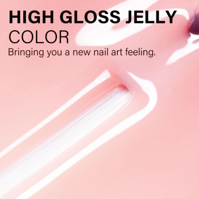 Keratin Care For Weak, Brittle Nails