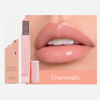 Charismatic