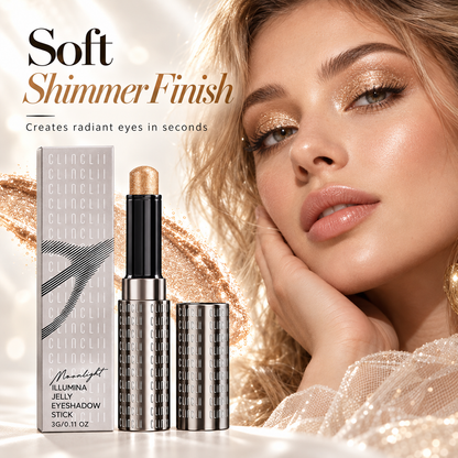 Illumina Jelly Eyeshadow Stick