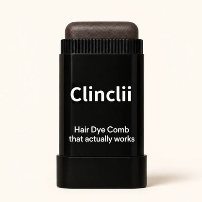 Clinclii Instant Gray Coverage Stick