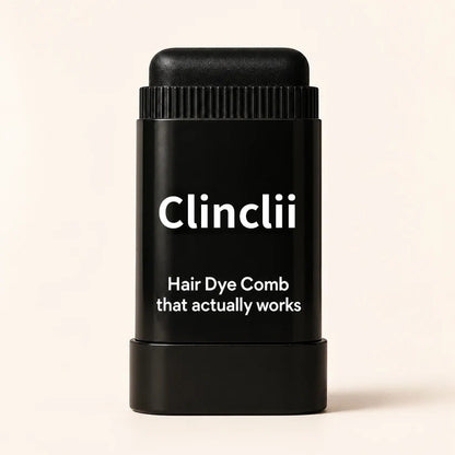 Clinclii Instant Gray Coverage Stick