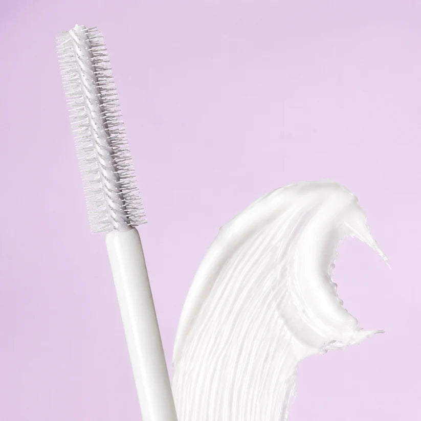 Double the Lash Impact: Lengthening Mascara + Primer, Now 52% Off Freshoop™ Mascara & Primer