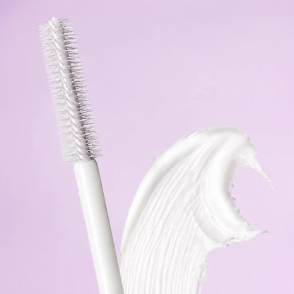 Double the Lash Impact: Lengthening Mascara + Primer, Now 52% Off Freshoop™ Mascara & Primer