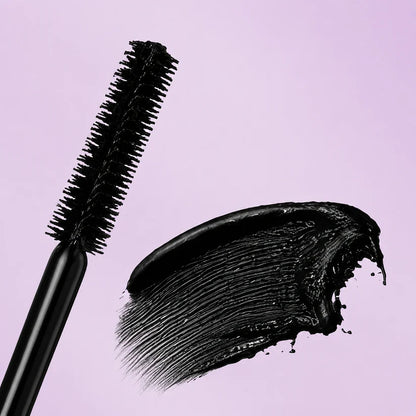 Double the Lash Impact: Lengthening Mascara + Primer, Now 52% Off Freshoop™ Mascara & Primer