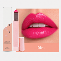 Diva