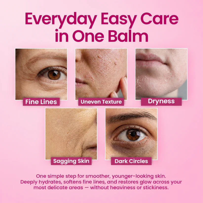 ✨Your Pocket-Sized Secret to Dewy, Plump & Radiant Skin