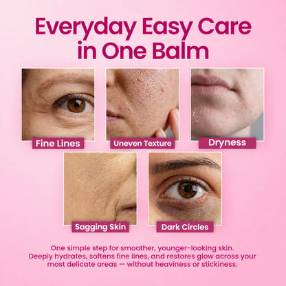 ✨Your Pocket-Sized Secret to Dewy, Plump & Radiant Skin