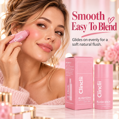 Powder Play Blush Stick