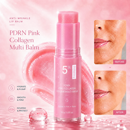 ✨Your Pocket-Sized Secret to Dewy, Plump & Radiant Skin