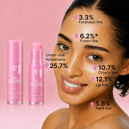 ✨Your Pocket-Sized Secret to Dewy, Plump & Radiant Skin