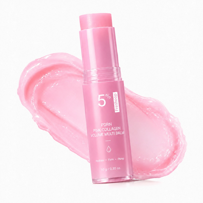 ✨Your Pocket-Sized Secret to Dewy, Plump & Radiant Skin